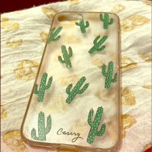 I phone case 7